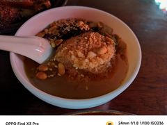 -金必轩(青岩店)