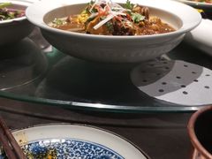 -顺承小院儿