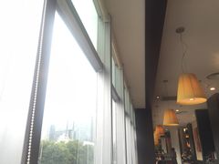 -必胜客(广渠路店)