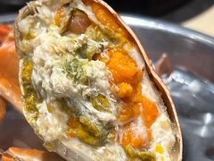-瑞虹新天地月亮湾