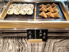 -松子料理(亮马桥店)