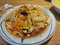 -陇上秦轩biangbiang面(萧山万象汇店)