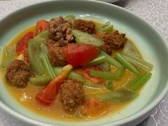 -三清山希尔顿度假酒店·三清轩中餐厅