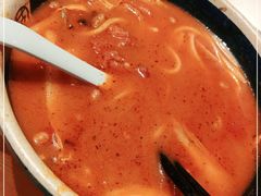 -大鼓米线(浦东长泰店)