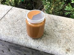-赵府街副食店