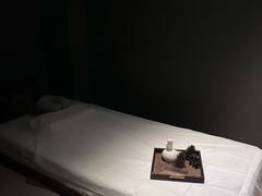 -涟LIAN·泰式按摩·MASSAGE·SPA(华强北店)