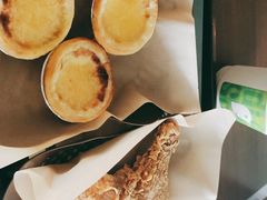 -德克士(好家乡店)