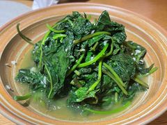苕尖-湘拾(壹方北馆店)