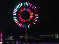 -武汉紫薇都市田园