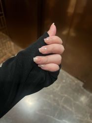 -心窑Shero's 美甲美睫美妆沙龙