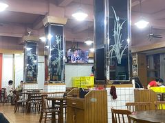 -张氏父子常德肠子馆(红星总店)