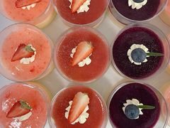 -威利旺卡烘焙西点蛋糕培训(朝阳校区)