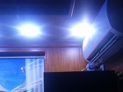 -仪雅阁·泡浴SPA养生馆