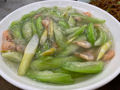 -新名仕(仙霞路店)