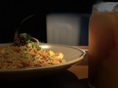 -Simple Yummy简单美味(上邦百汇城店)