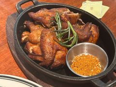 -卡朋厨房(289艺术园区店)