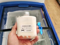 -白色日记·手作酸奶(万象城店)