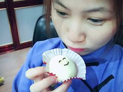 -贝紫Style(木马公寓店)