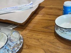 -正通记·哈尔滨烧烤·炭烤鸽子(七宝万科国际店)