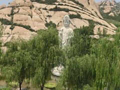 -天涯山