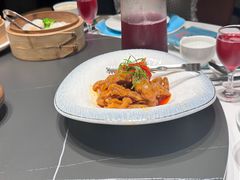 -映像威海·威海宴(威高广场店)