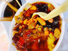 -燃尖儿自助串串火锅(新业广场店)