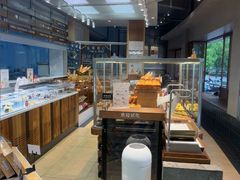 -皇家甜心(昌南店)