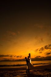 -巴黎新娘婚纱摄影·婚礼策划(嘉定总店)