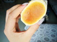 -惠诚滋知(凯里一店)