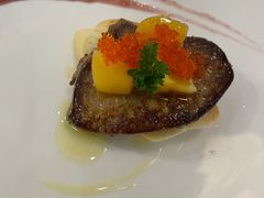 -红叶日料·放题·海胆·定食(星海店)