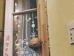 -猫色咖啡·猫咖