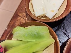 -咖咖火锅(老店)