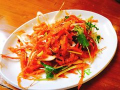-全州拌饭馆(断桥店)