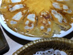 -味莊·青岛菜(云霄路店)