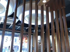-印象江南(东栅店)