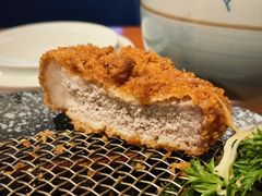 -五道双马·双马餐厅(五道口店)