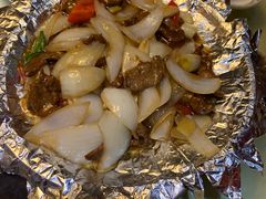 -陈麻婆豆腐总店