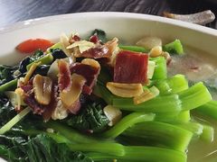 -西双版纳洲际度假酒店-曼霖轩中餐厅