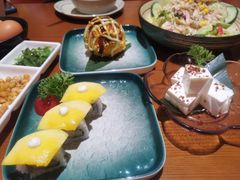 -合风谷(南下塘店)