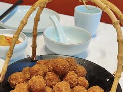 -峨嵋酒家 南北川菜 优选烤鸭(广渠路店)