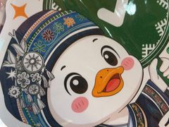 -但家香酥鸭(民生路总店)