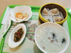 -老乡鸡(桐城市盛唐店)