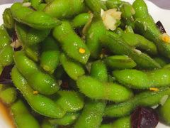 -四妹餐厅(玫瑰街店)