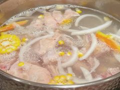 -椰小鸡·琼州糟粕醋(美兰缤纷城店)