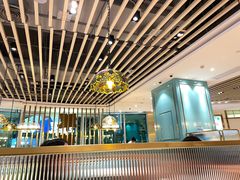 -翠华餐厅(宝安壹方城店)