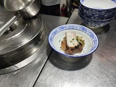 -状元楼(东大街店)