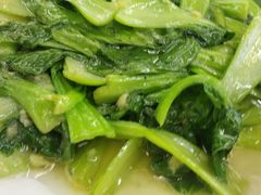 -鑫鸿达·海鲜闽菜热炒小馆(中山路店)