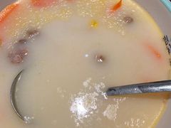 -伙靠·江浙菜(田林路店)