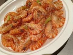 -吴中欢朋酒店-中餐厅