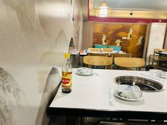 -石婆婆烧鸡公(凤凰西街店)